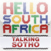 Sotho Translation Audio Phrasebook (English to Sotho)