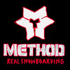 Method Snowboard Magazine