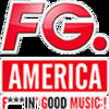 FG radio USA