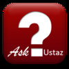 Ask Ustaz