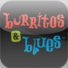 Burritos & Blues