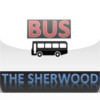 Shuttle Bus Schedule Application - The Sherwood