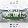 Cricket WorldCup T20