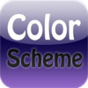Northwell Color Scheme