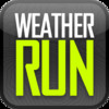 WeatherRun: Bike, Walk, Hike Tracker, Altimeter, logger