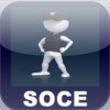 State Officer Certification Exam (SOCE)
