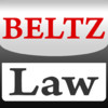 Accident App by Beltz Law Firm