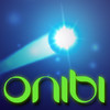 Onibi