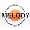 Melody Emmen