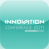 Innovation Conference 2011