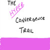 Hyper Converged Trail