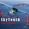 SkyTouch-San Francisco