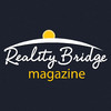 Reality Bridge Magazine