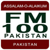 FM100