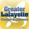 Greater Lafayette Chamber of Commerce