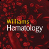 Williams Hematology, 8E