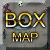 Box Mapper: Master Edition