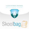 Lloyd Street Primary School - Skoolbag