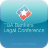 TBA Legal Conference