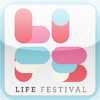 Life Festival 2013
