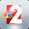 NBC2 Mobile Local News