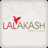 Lal Akash Takeaway & Restaurant, Leatherhead. Indian & Bengali cuisine