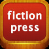 FictionPress | Let The Words Flow