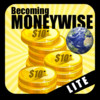 Becoming Moneywise HD Lite Edition