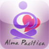 Meditations of Alma Pacifica