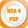 PSP & NSA-4