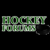 Hockey Forums