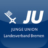 Junge Union Bremen