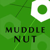 Muddle Nut