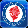 Nick's Fishmarket Grill