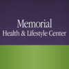 Memorial Health & Lifestyle Center