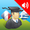 French | Greek - AccelaStudy®