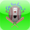 Do You Know Your Baseball