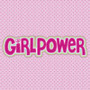 Girlpower