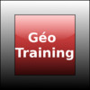 Geo_Training