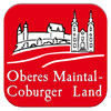 Oberes Maintal Coburger Land