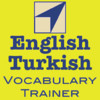 BidBox Vocabulary Trainer: English - Turkish