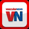 Vascular News
