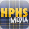 HPHS Media