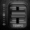 DJ Tempo Calculator