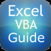 VBA Guide For Excel 2003+