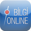 BilgiOnline+