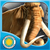 Woolly Mammoth In Trouble - Smithsonian’s Prehistoric Pals