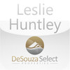 Leslie Huntley