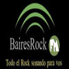 BairesRock FM