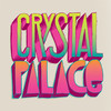 Crystal Palace Overground Festival 2013